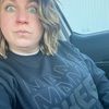 ashley5785165